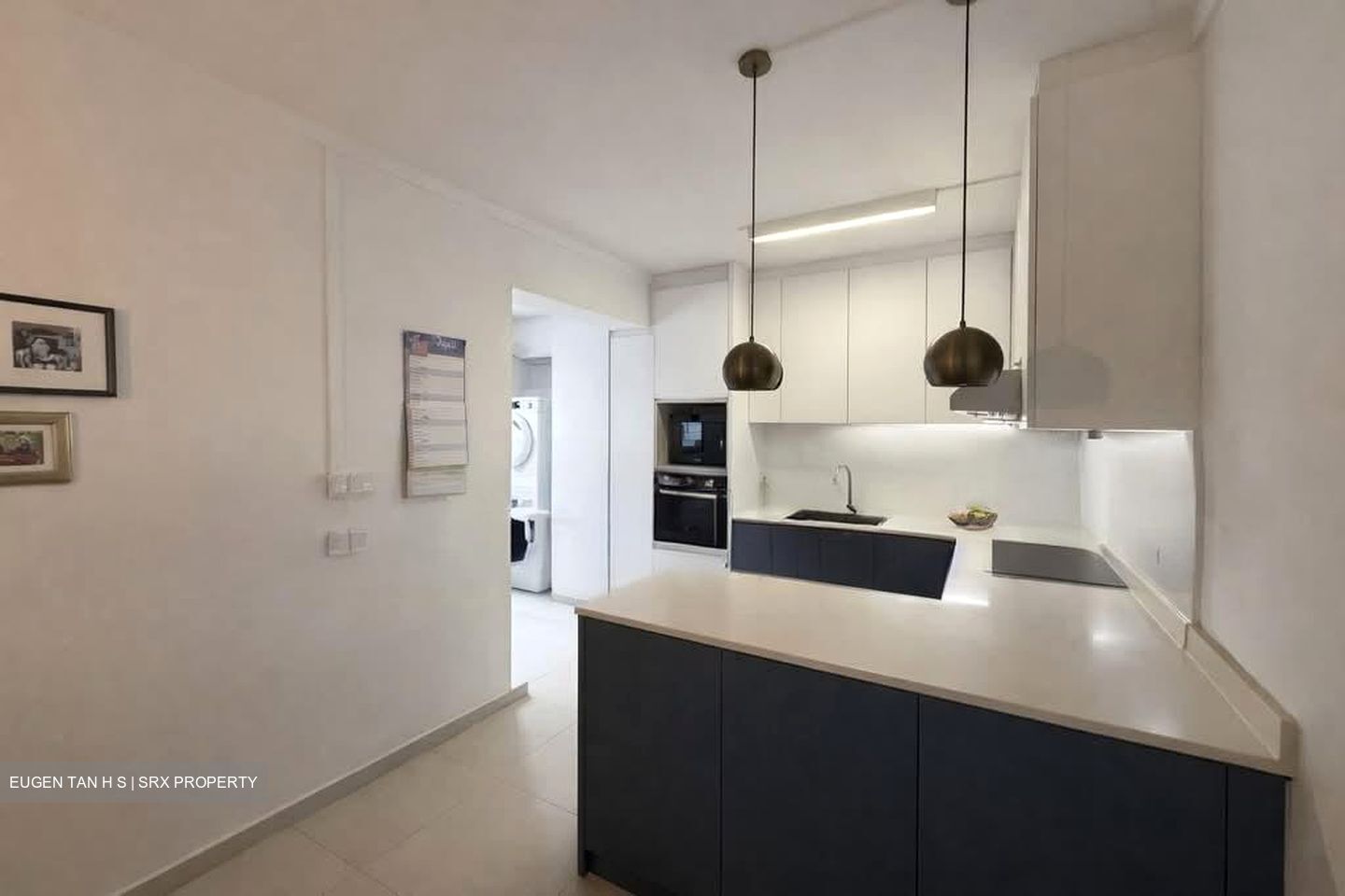 Blk 644 Jurong West Street 61 (Jurong West), HDB 5 Rooms #555880531